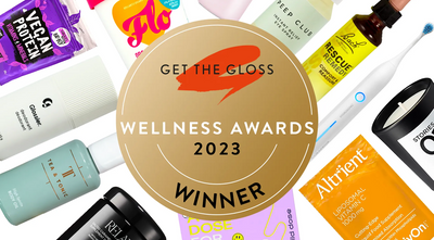 Get The Gloss Wellness Awards 2023 Winners