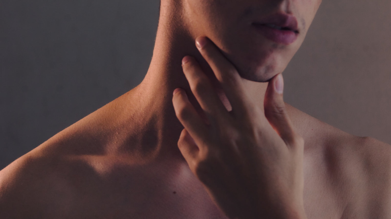 Guest Post: Living with an Underactive Thyroid