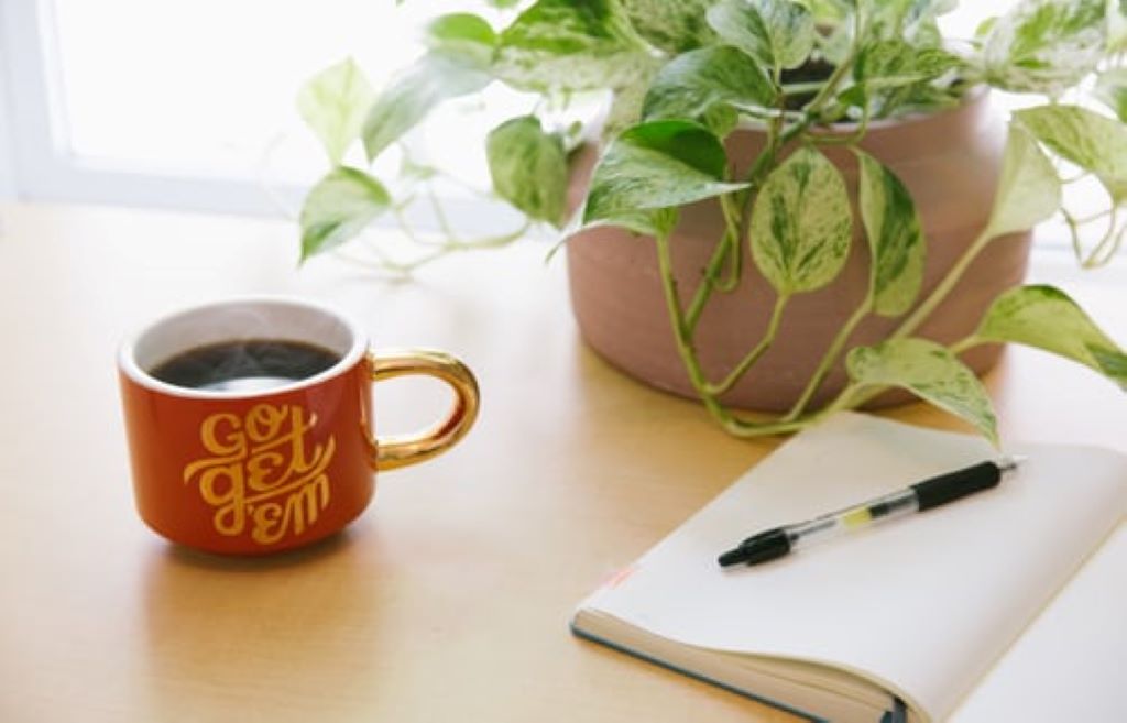 The Healthy Habits of Successful People and how to Channel them