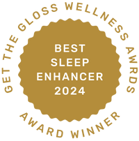 get the gloss magnesium winner 2024