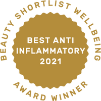 Best Anti Inflammatory 2021