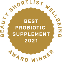 Best Probiotic Supplement 2021