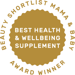 Best Health & Wellbeing Supplement Best Health & Wellbeing Supplement