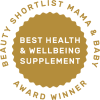 Best Health & Wellbeing Supplement
