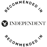 Recommended in Independent