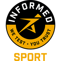 Informed Sport