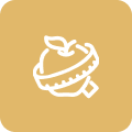 1:1 Nutritionist / Wellness / Health Consultation