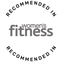 Women's Fitness Australia