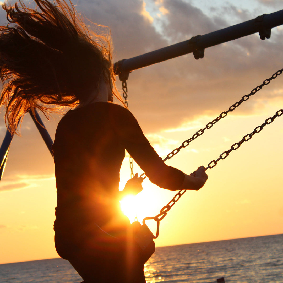 What makes it special