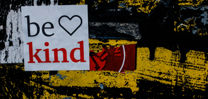 The Brands Giving Back In Response To Covid-19