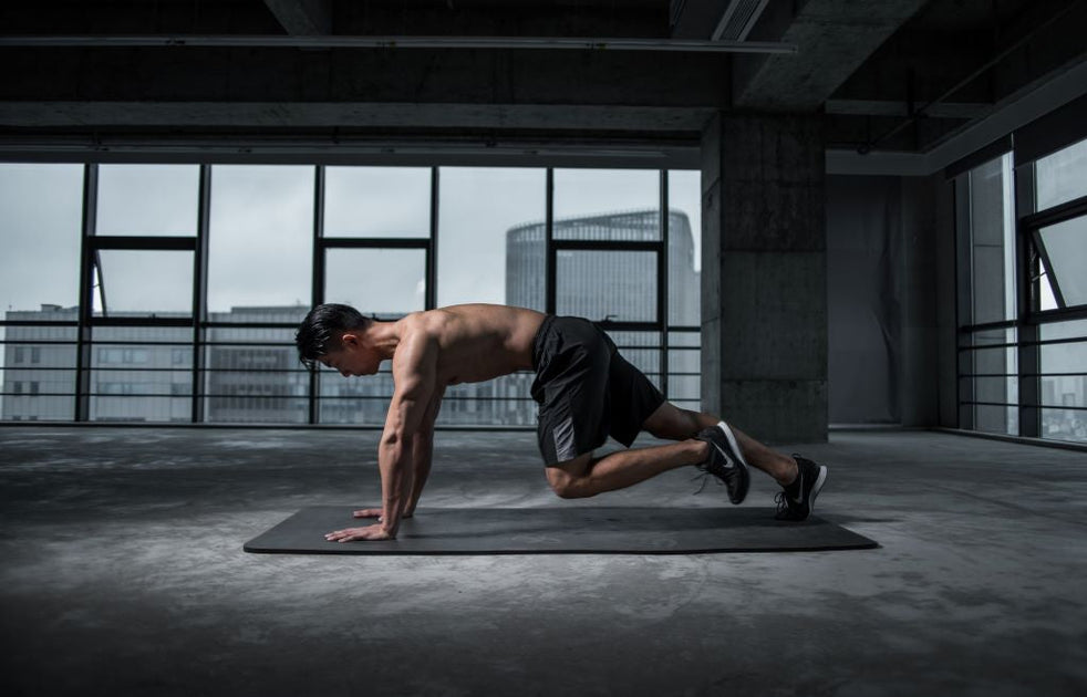 Could the Blue Zone’s exercise secrets hold the key to vital ageing ...