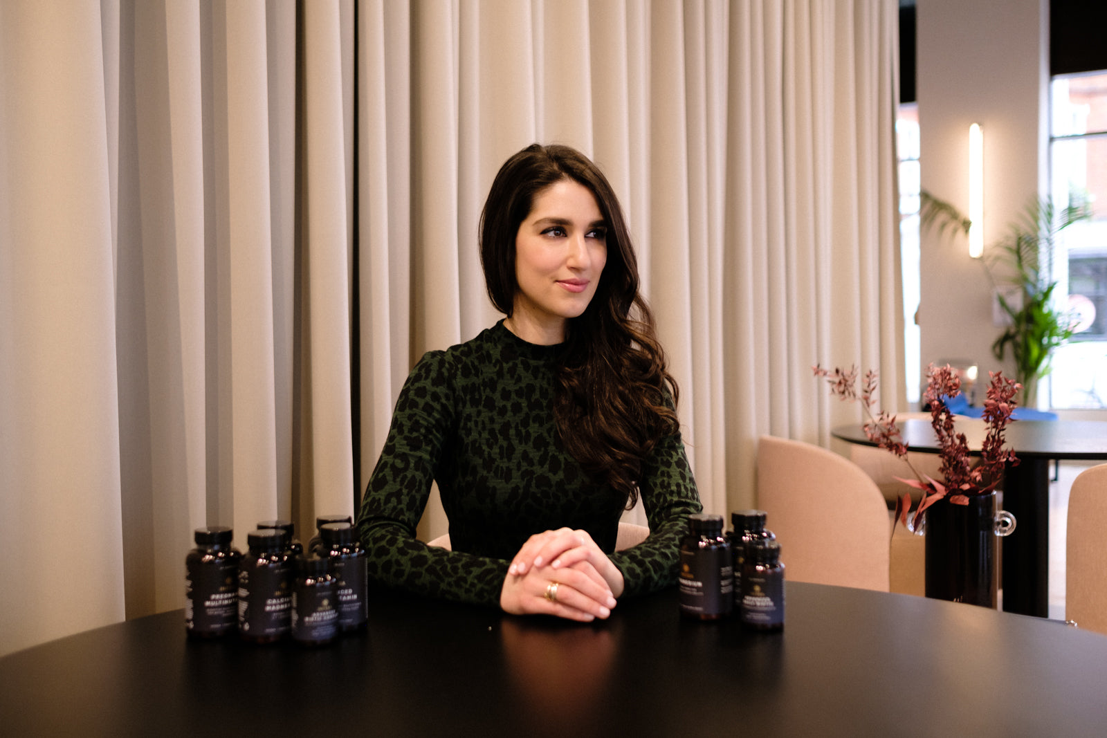 Meet the women-owned businesses thriving on Amazon