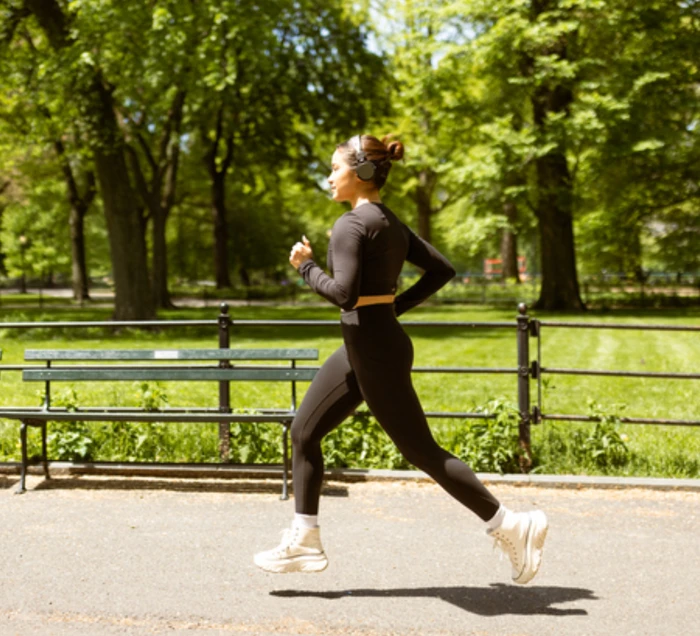 I'm a fitness expert, and this is every running product and supplement I've rated 5/5 stars