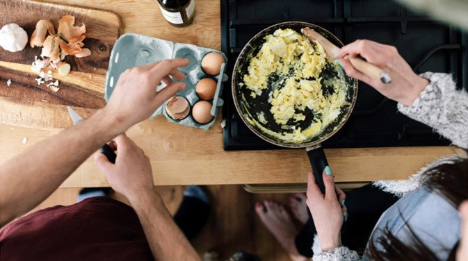 Type 2 Diabetes: Remission Possible with Low Carb Diet