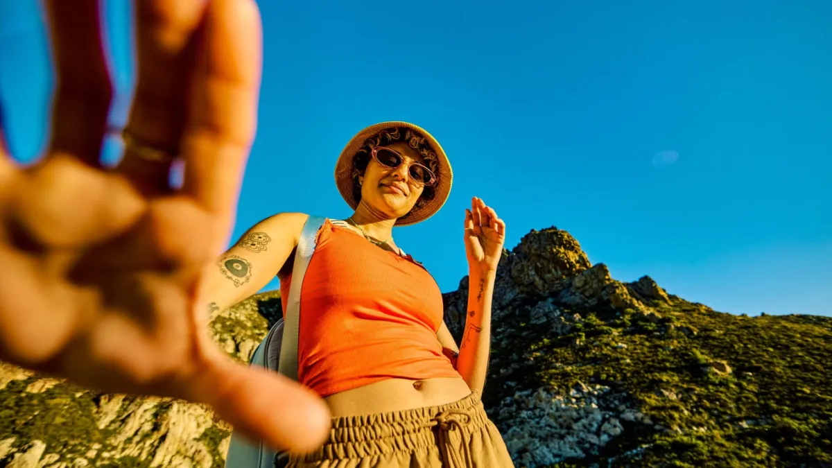 How to cool down fast: 12 expert-backed ways to beat the heat