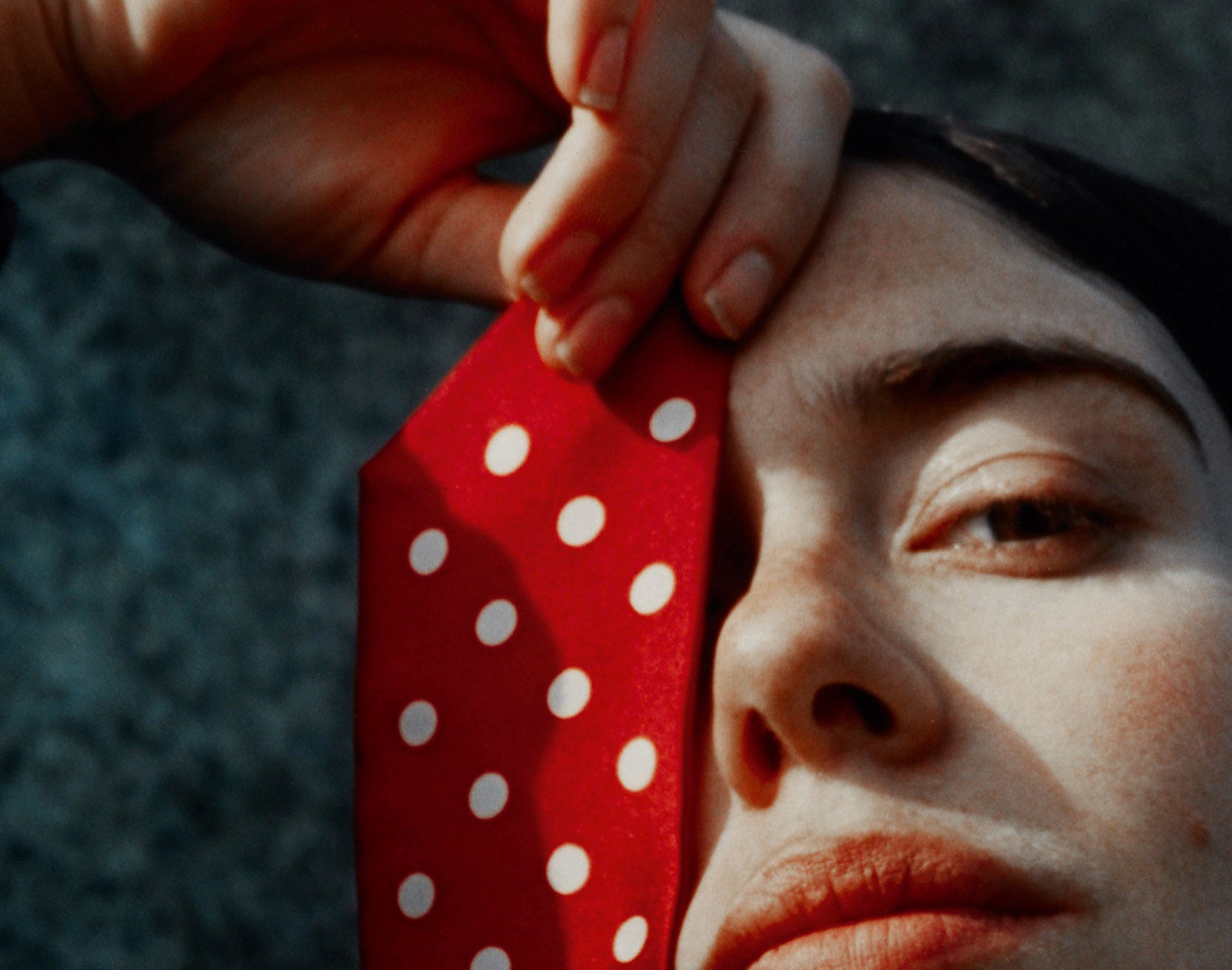5 Ways To Prevent Your Skin From “Inflammageing”