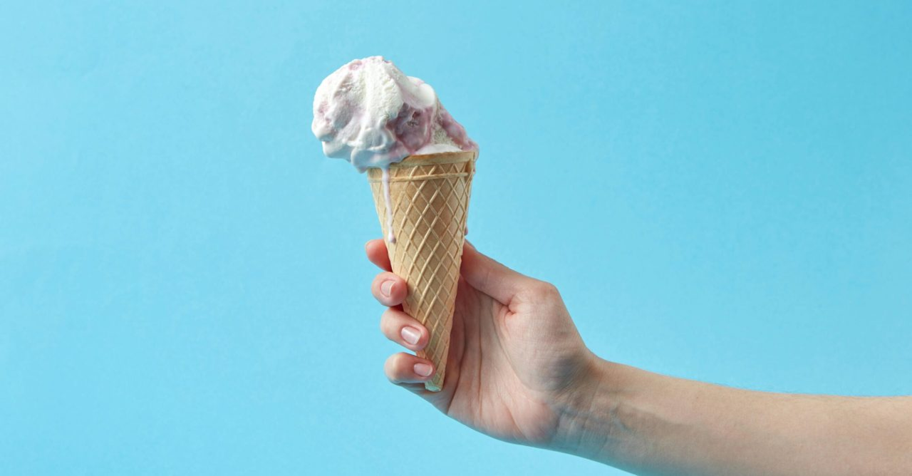 How to eat in a heatwave: best and worst food and drinks for hot weather