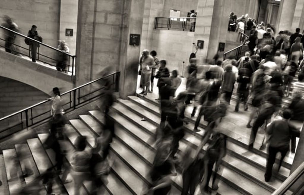What to tell your boss about your invisible illness