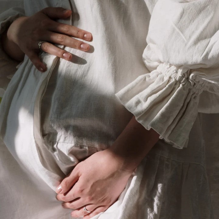 Best prenatal vitamins and supplements for pregnancy