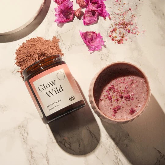 35 of the Best Supplements to Know About in 2022