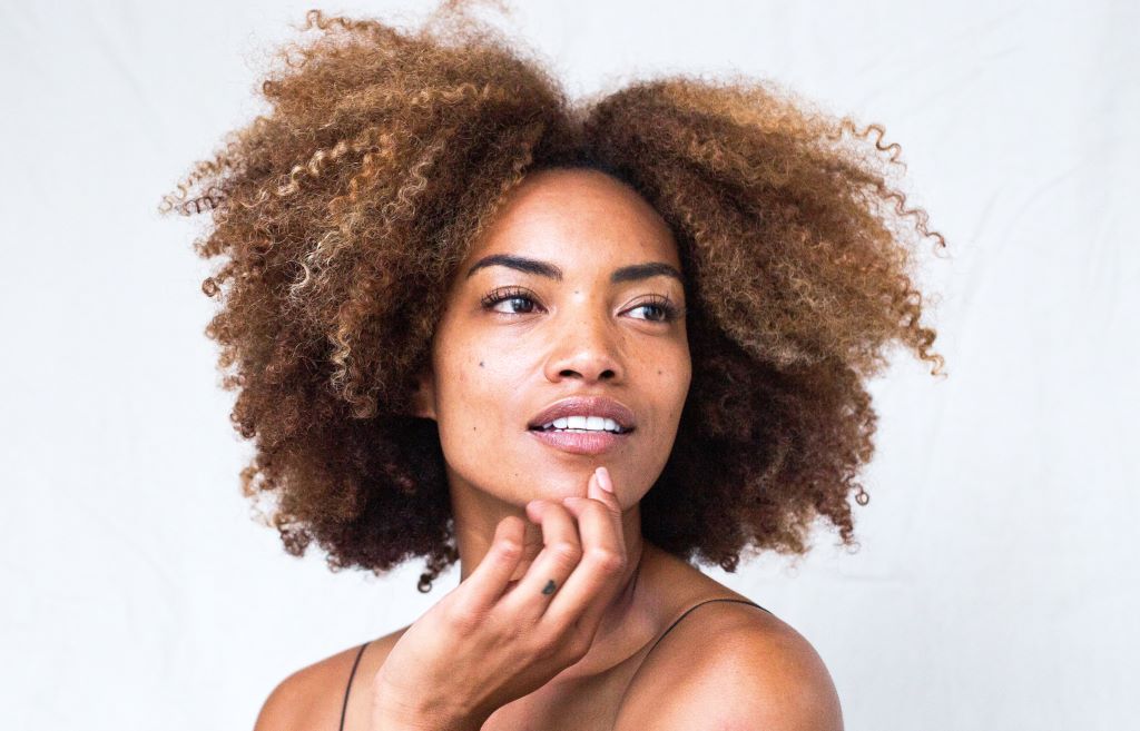 Inflammageing: Is an anti-inflammatory the future of skin care?