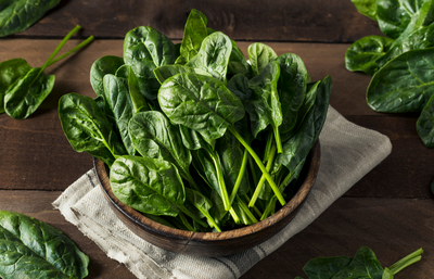 Magnesium - Benefits, Food Sources and Nuances Between Different Types of Supplements