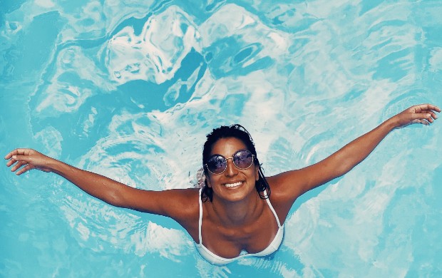 Summer Must-Haves: This Season’s Essentials