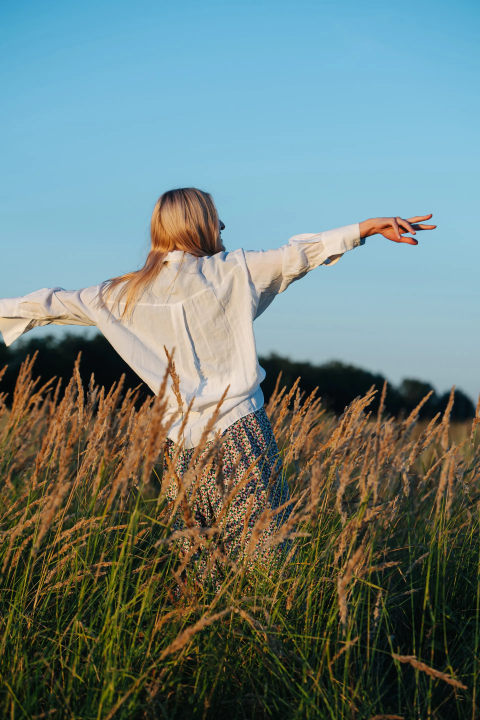 GLP-1s And Supplements: What Experts Want You To Know