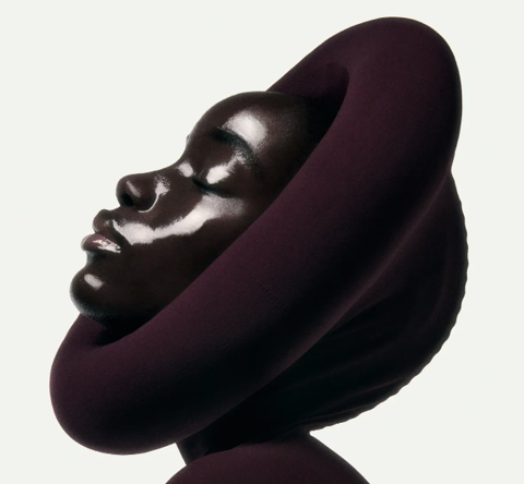 What Is the Best Form of Magnesium to Take? Experts Weigh In