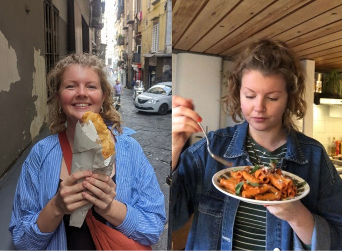 8 things I wish I knew before going vegetarian