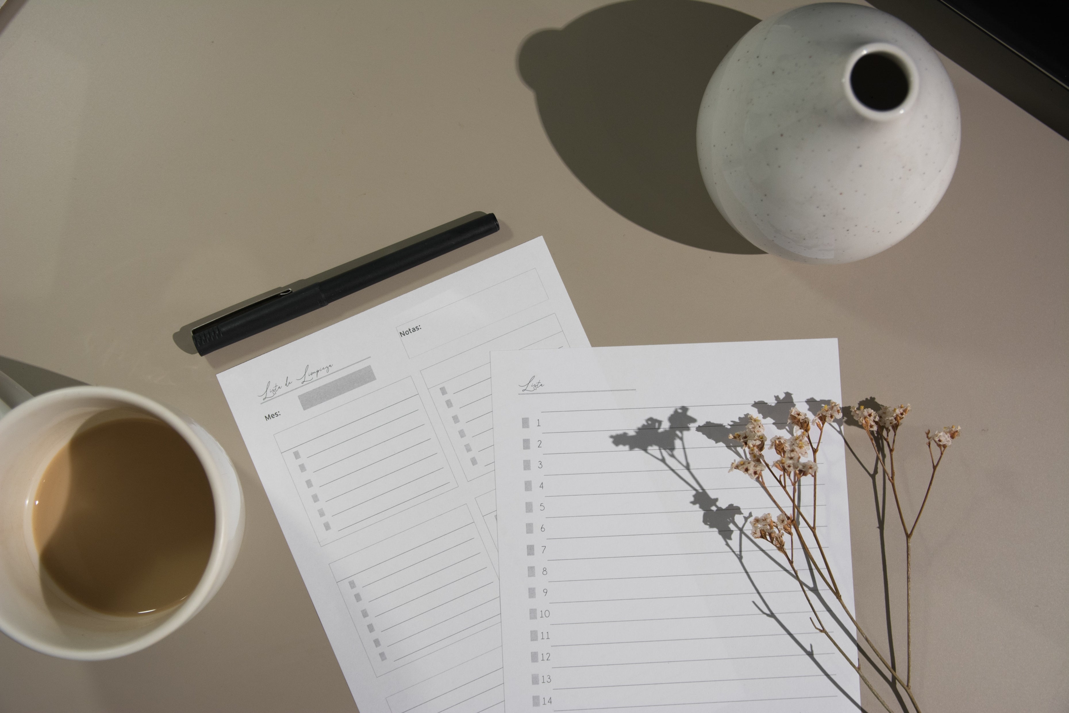 May Wellness Wishlist: A Weighted Blanket, Calm Workbook and More
