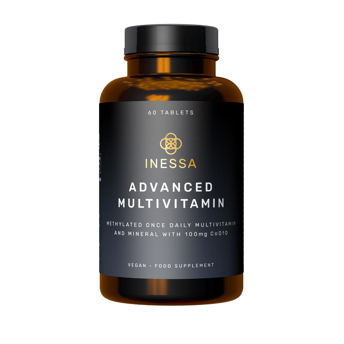 The multivitamins really worth your money: Which? experts reveal the best choices at each price point - starting with Asda's £4.95 pills containing all 23 key nutrients
