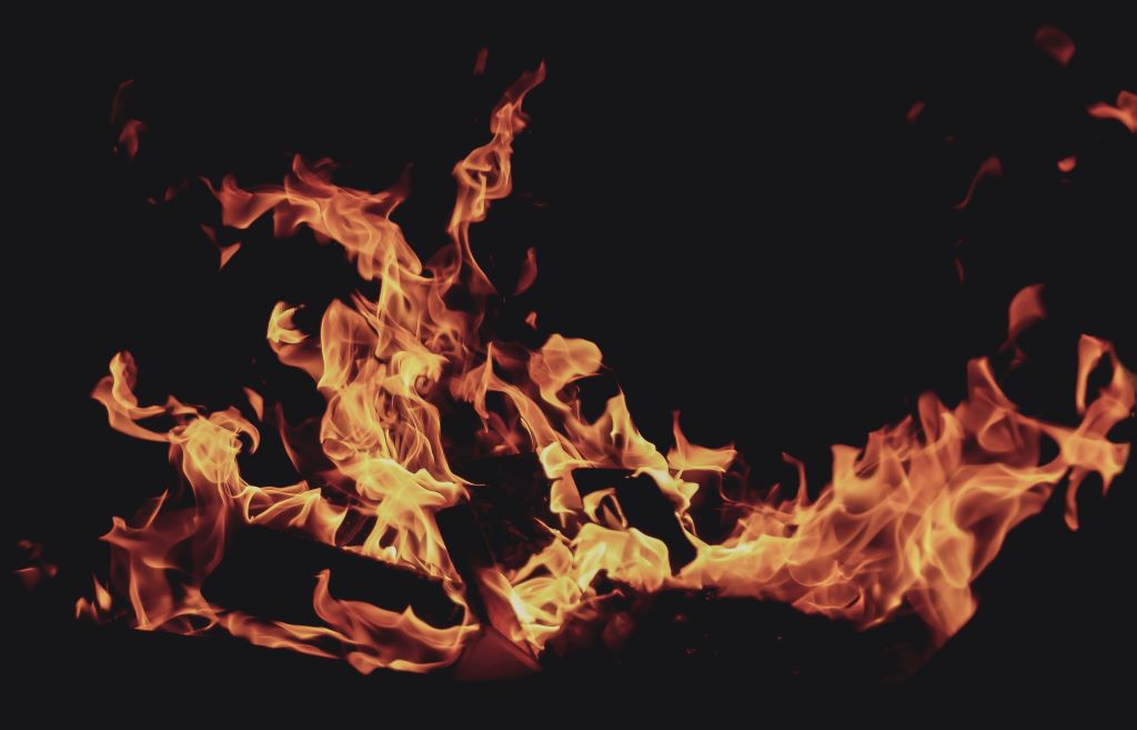 Natural Ways To Reduce Chronic Inflammation