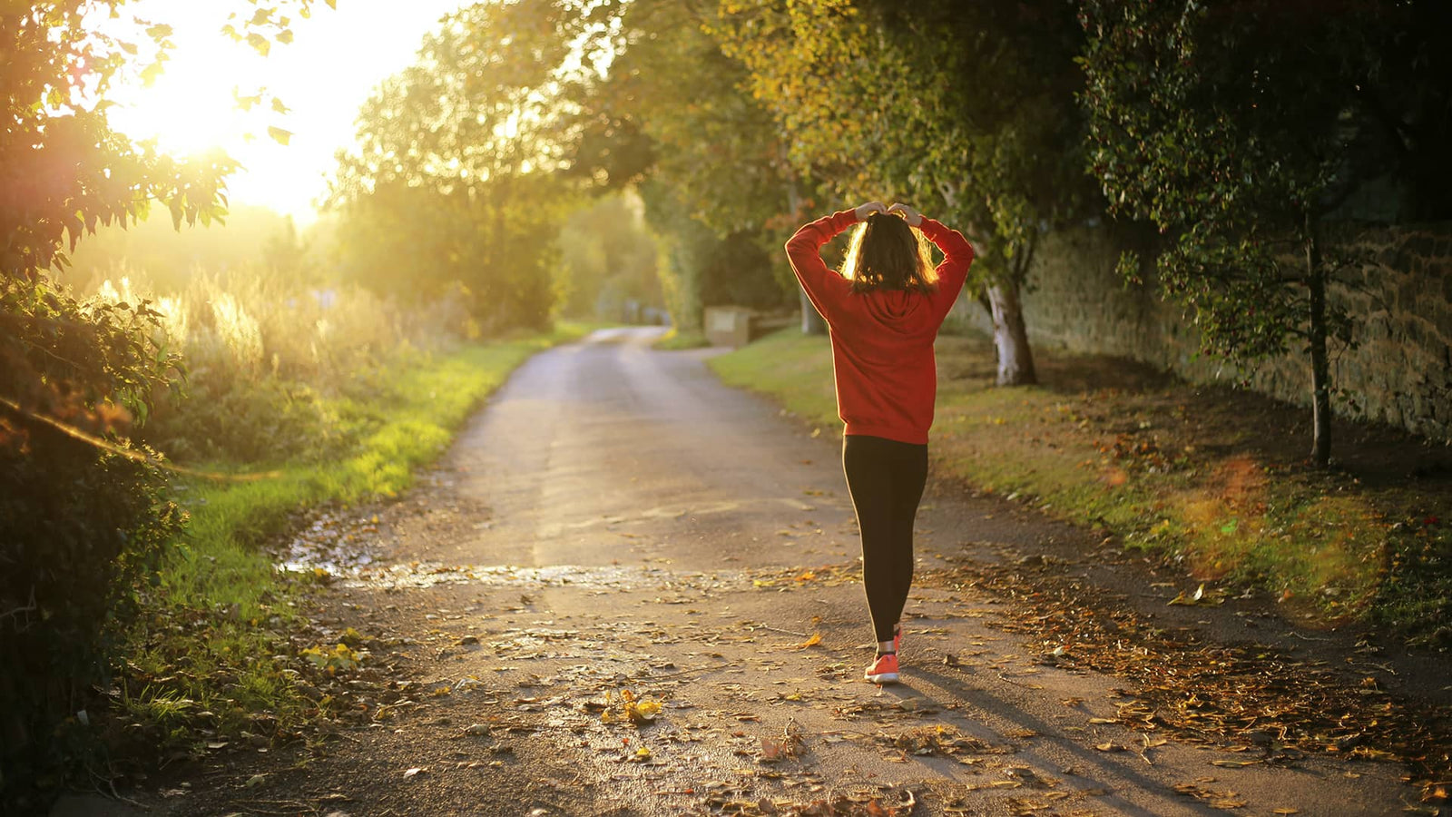 Best magnesium supplements to boost your overall health in 2022