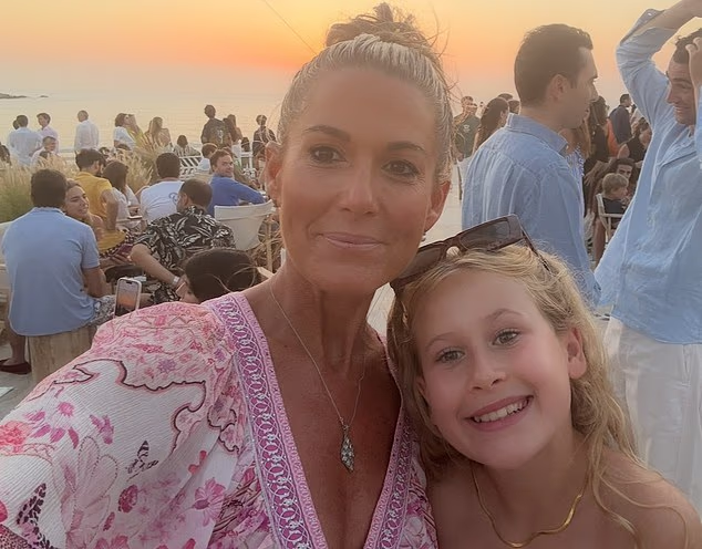 A personal fertility journey opened this founder's eyes to how confusing women's wellbeing can be - and inspired her to change it