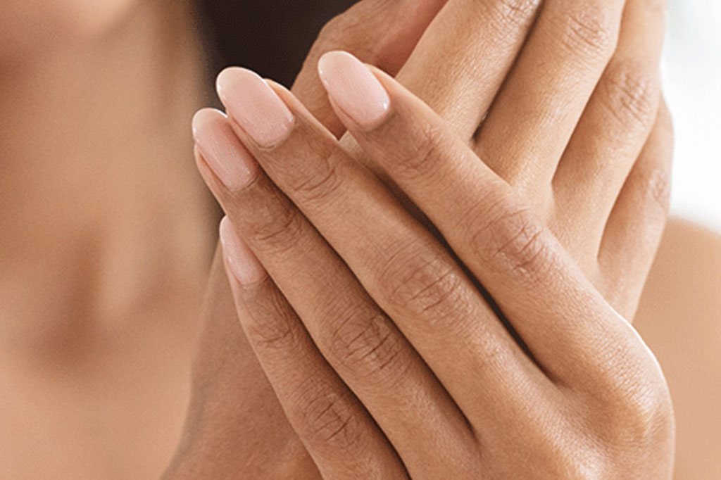 Eczema SOS