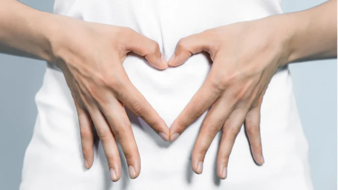 Best probiotics for women 2023: Maximise good gut bacteria