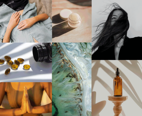 Revealed: Get The Gloss Wellness Awards 2024 finalists