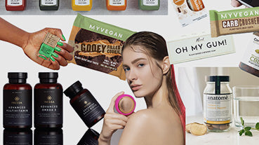 What’s New In The World Of Wellness This July