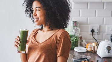 10 best vitamins and supplements to strengthen your immune system