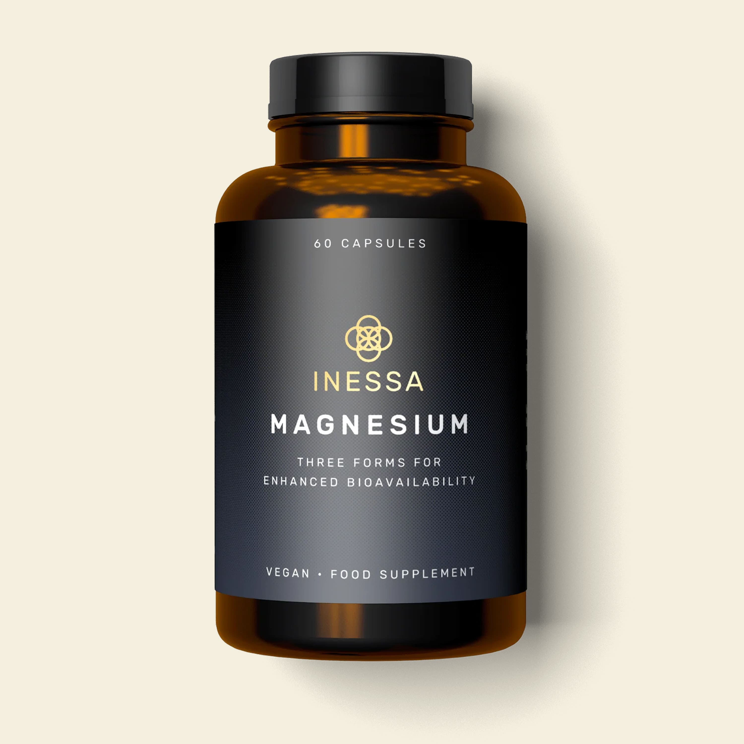 7 best magnesium supplements in 2026, recommended by experts