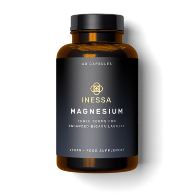 Best magnesium supplements to boost your overall health in 2023