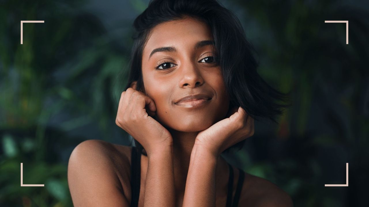 10 skin health hacks that will make you glow from within