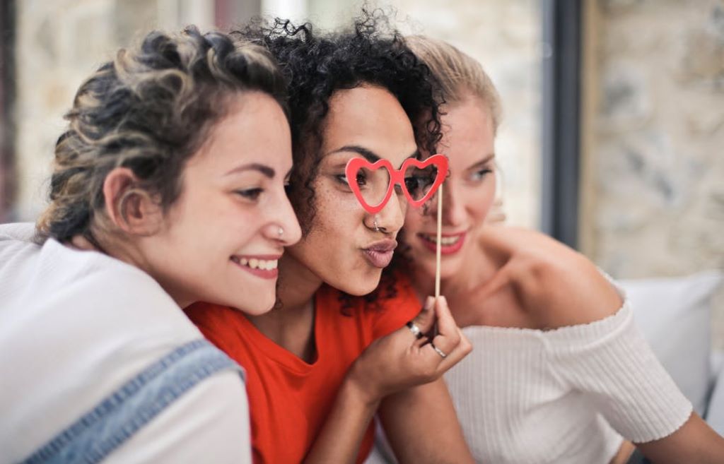 Introvert or Extrovert? The self care practices you need