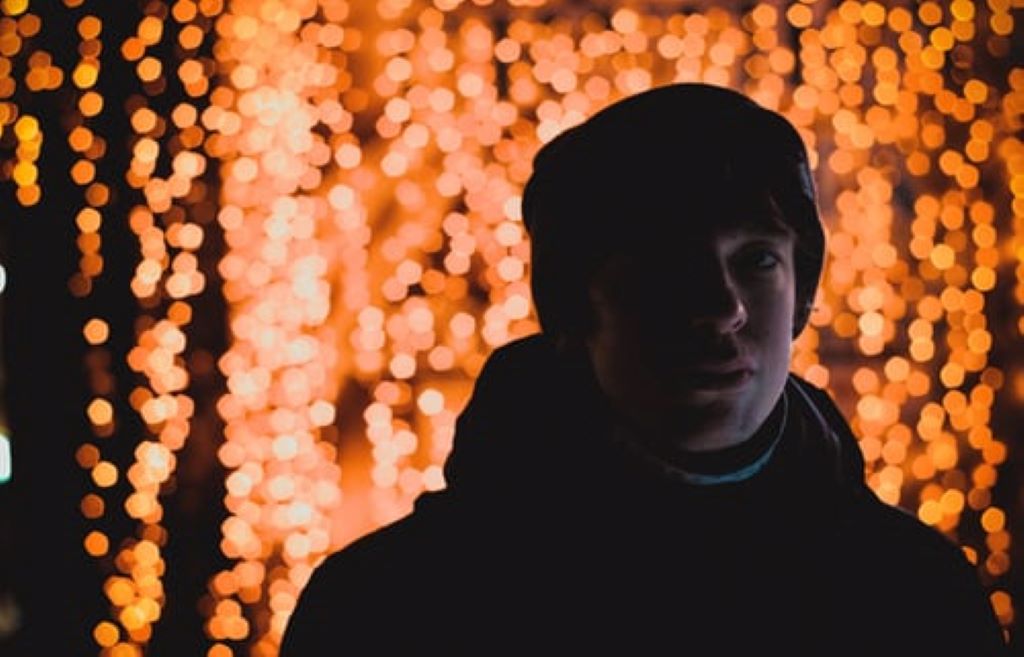 Looking after your mental health during the festive period
