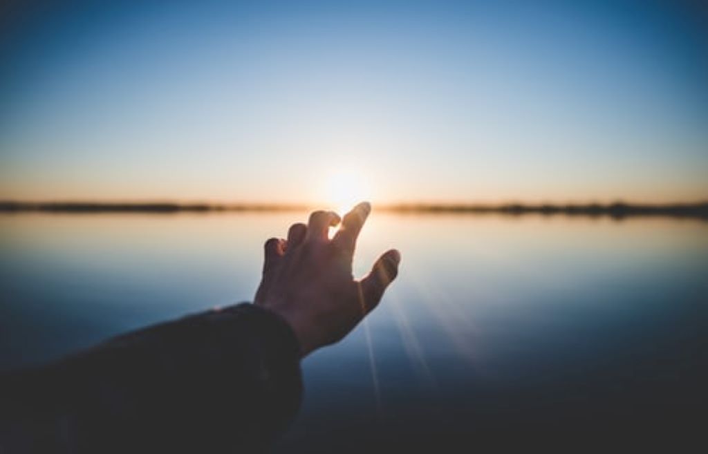 Meditation Podcast from Nicola Shubrook, founder of Urban Wellness