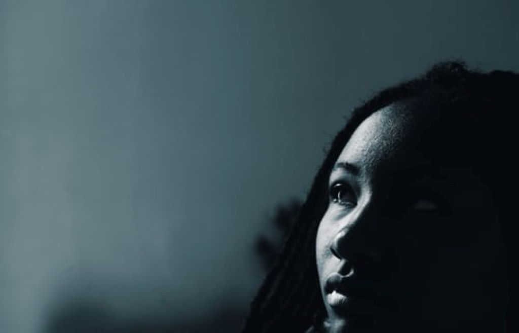 Signs of Seasonal Affective Disorder and how to manage it