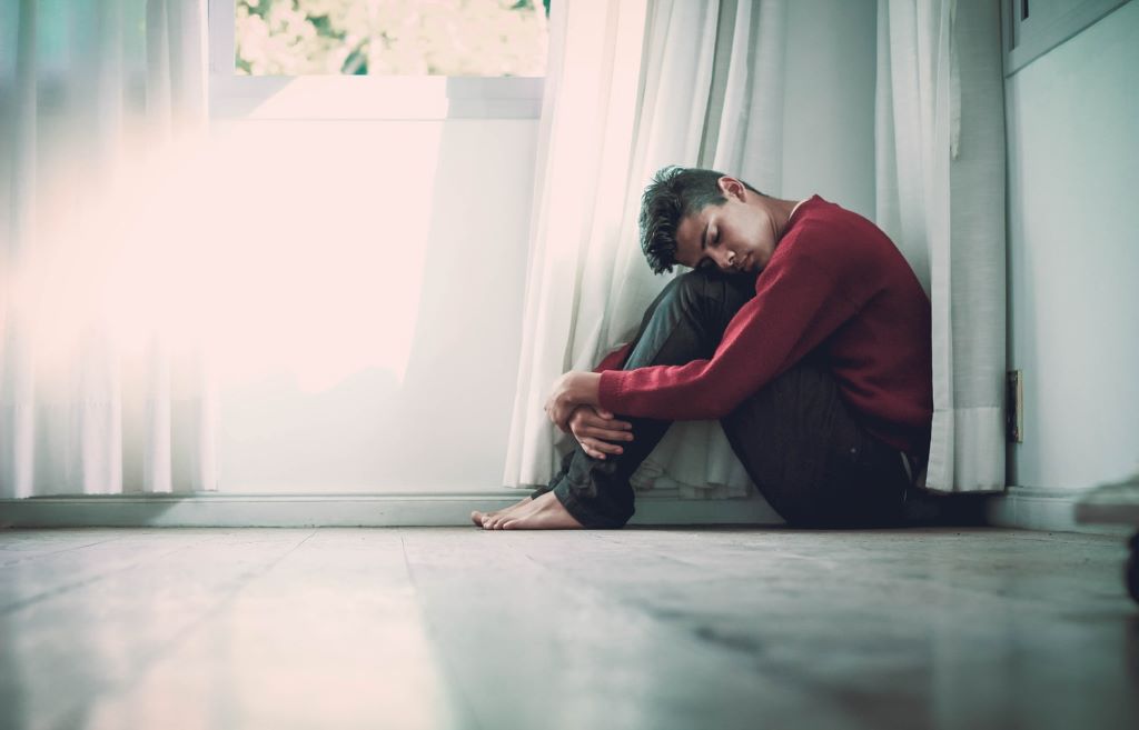 Inflammatory Bowel Disease, medical management and complementary therapies Part 1.