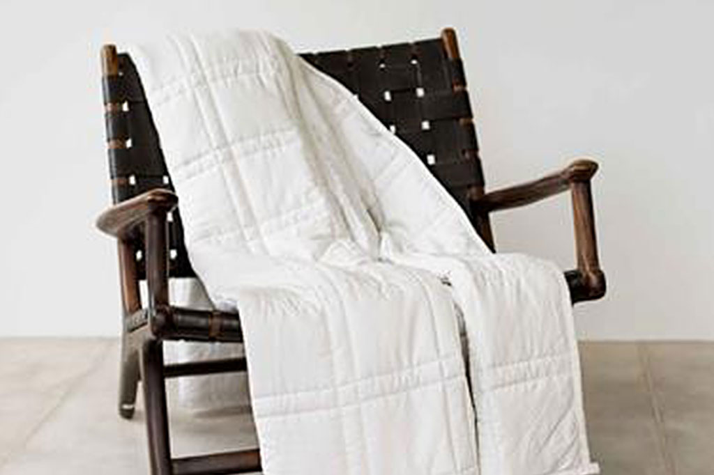 The Disruptors: The wellness brands turning relaxation into revenue