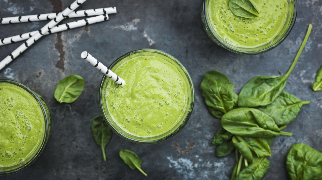 Magnesium benefits: why it's a miracle mineral for runners